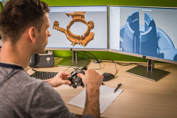 Which CAD software is best for jobs