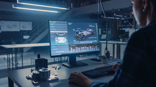 Start a Successful CAD Training Center with CADDEX