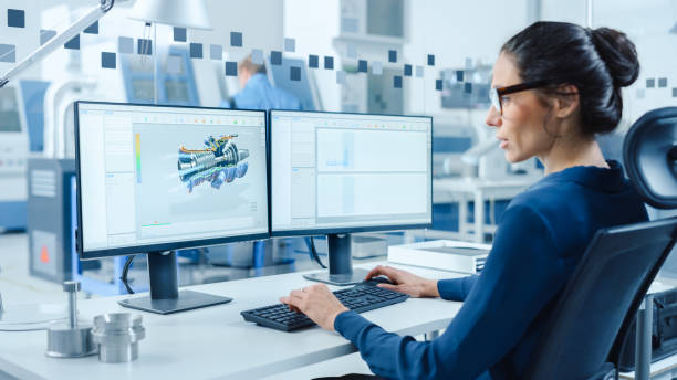 CADDEX NX CAM Course