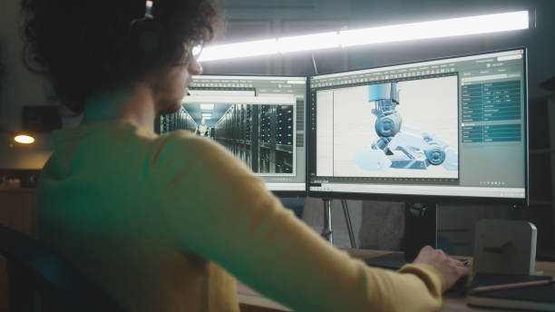 How to Become a Certified CAD Designer