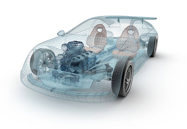 CADDEX ANSYS Workbench Course