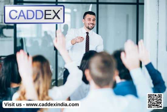 Interior Design and Architectural CAD Franchise