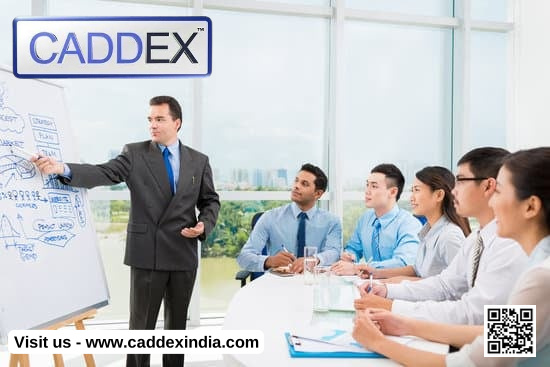 CAD Franchise Opportunities in India | Start Your CADDEX Training Center Today