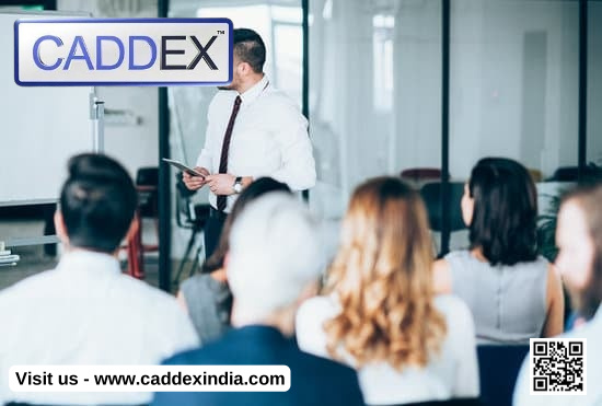 Best Low-Investment Franchise Opportunities in Education Sector