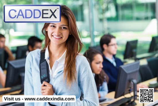 Top 5 High-Paying CAD Jobs in 2025