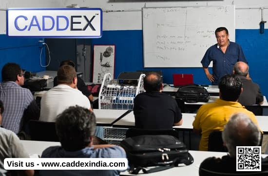 autocad-certification-course