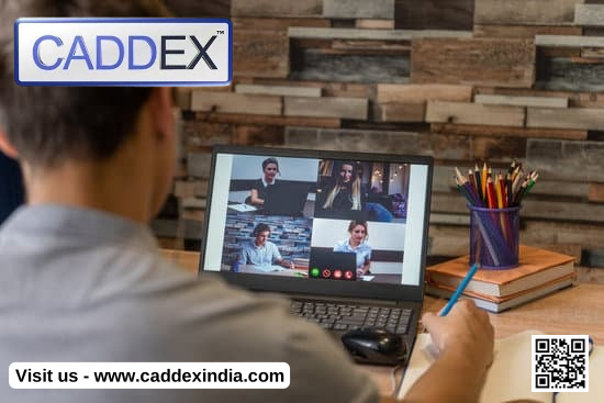 Future of Technical Education in India