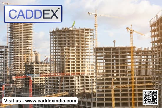 Architecture course in Srinagar