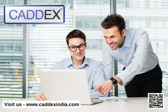 Best Cities in India to Open a CAD Franchise