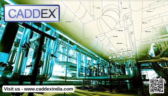 AutoCAD vs SolidWorks comparison chart