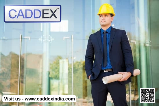 CADDEX Primavera Course