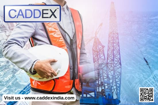 CADDEX Revit Structure Course