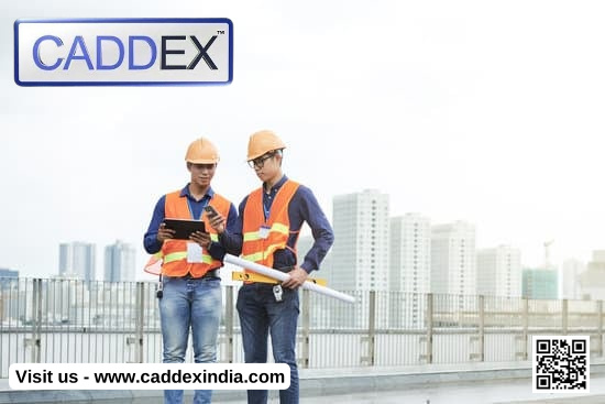 Top 10 Career Opportunities After Learning CAD
