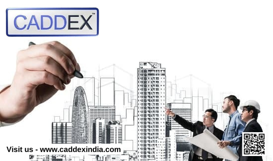job-oriented-cad-courses-in-india-by-caddex