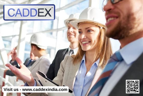 Best Cities in India to Open a CAD Franchise