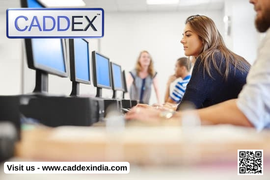 best-autocad-training-in-hebbal